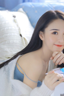 激情信箱