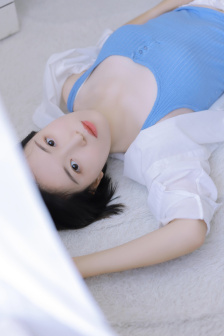 中文天堂www最新版本