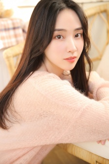 花少好友记