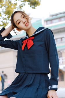 韩国电视剧妈妈的朋友